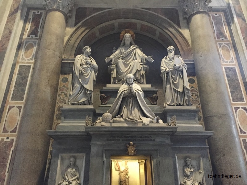 Norma Februar 2015 _ 109.jpg